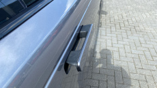 Land Rover Range Rover Velar 2.0 P250 Edition 5dr Auto Petrol Estate